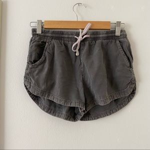 Billabong Road Trippin Shorts